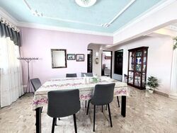 Blk 137 Bedok North Avenue 3 (Bedok), HDB 5 Rooms #619518191